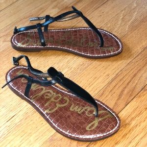 Sam Edelman Gigi thong sandal